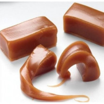 Coffee Caramel - Кавова карамель - аерозоль (аэрозоль Кофейная карамель) oasis Gourmet Line 250 мл
