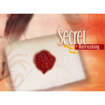 Secret - Загадка - аерозоль oasis Grand Line 100 мл