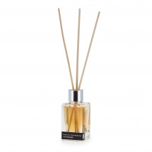 AMBER - Амбра - Parfum d'Ambiance - аромадиффузор для дома и офиса.