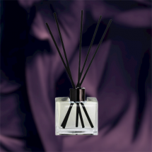 Delight (ідея Euphoria, Calvin Klein) - Насолода - аромадифузор