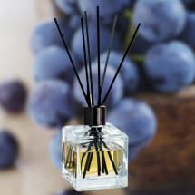 Grapes - Виноградне гроно - аромадифузор oasis UltraScent