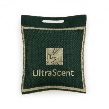 Арома саше гардеробне Mystery - Таїнство
